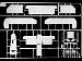 0132039I sprue view a